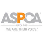 ASPCA