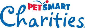 PetSmart Charities