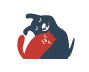 Shelter logo