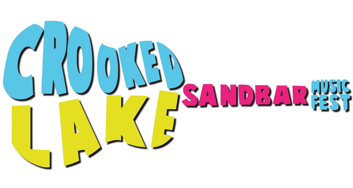 Crooked Lake Sandbar Music Festival Community Humane Shelter of