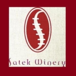 Satek Winery