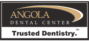 Angola Dental Center