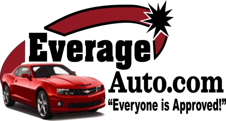 everage