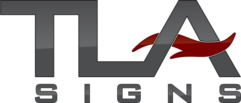 TLASigns_StackedLogo