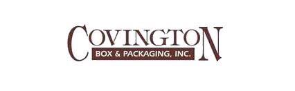 covington