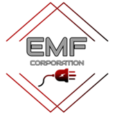 emf