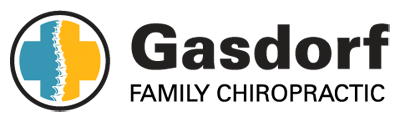glasdorflogo