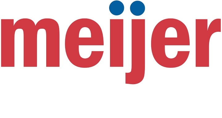 meijer