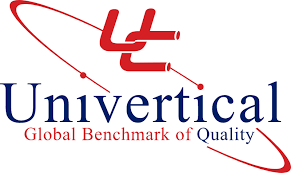 univertical